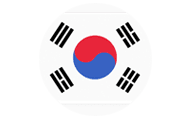 Nation Flag