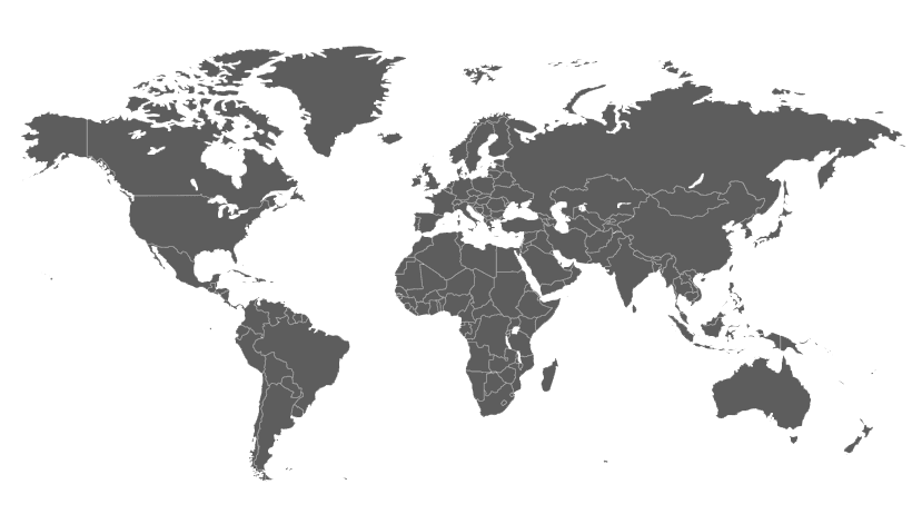 Network Map