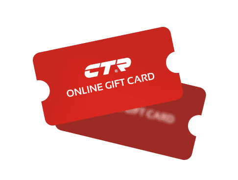 3rd prize: Google Play Gift Card