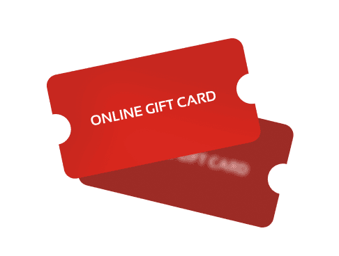 3rd prize: Google Play Gift Card