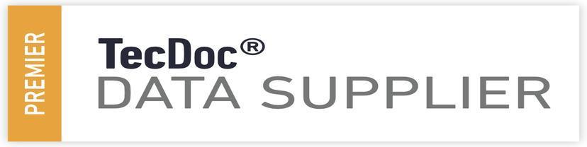 TecDoc
