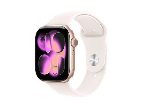 1st prize: Apple AirPods Max