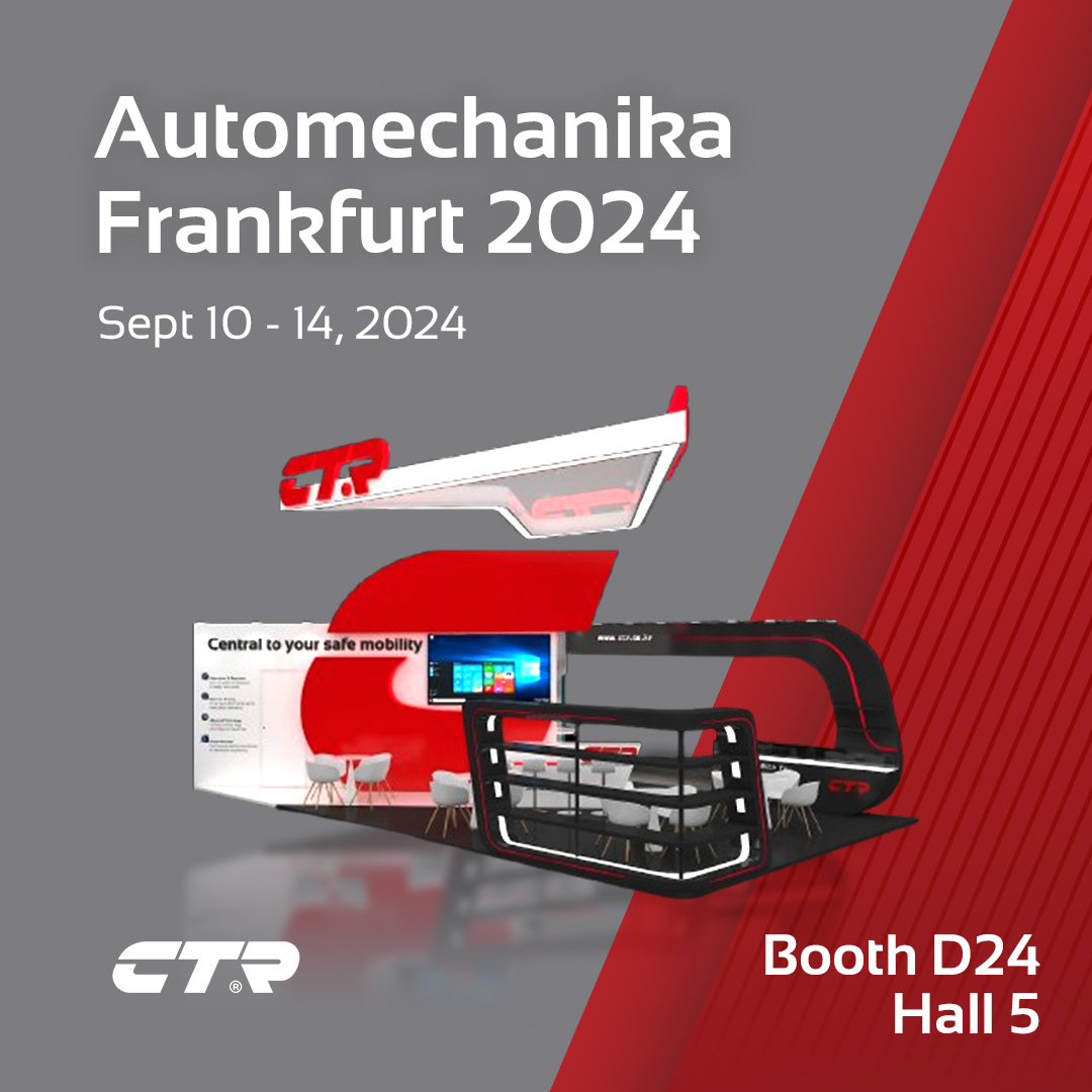 #ctr #ctraftermarket #Automechanikafrankfurt #Automechanikafrankfurt2024 #carevent #autoparts #carpa