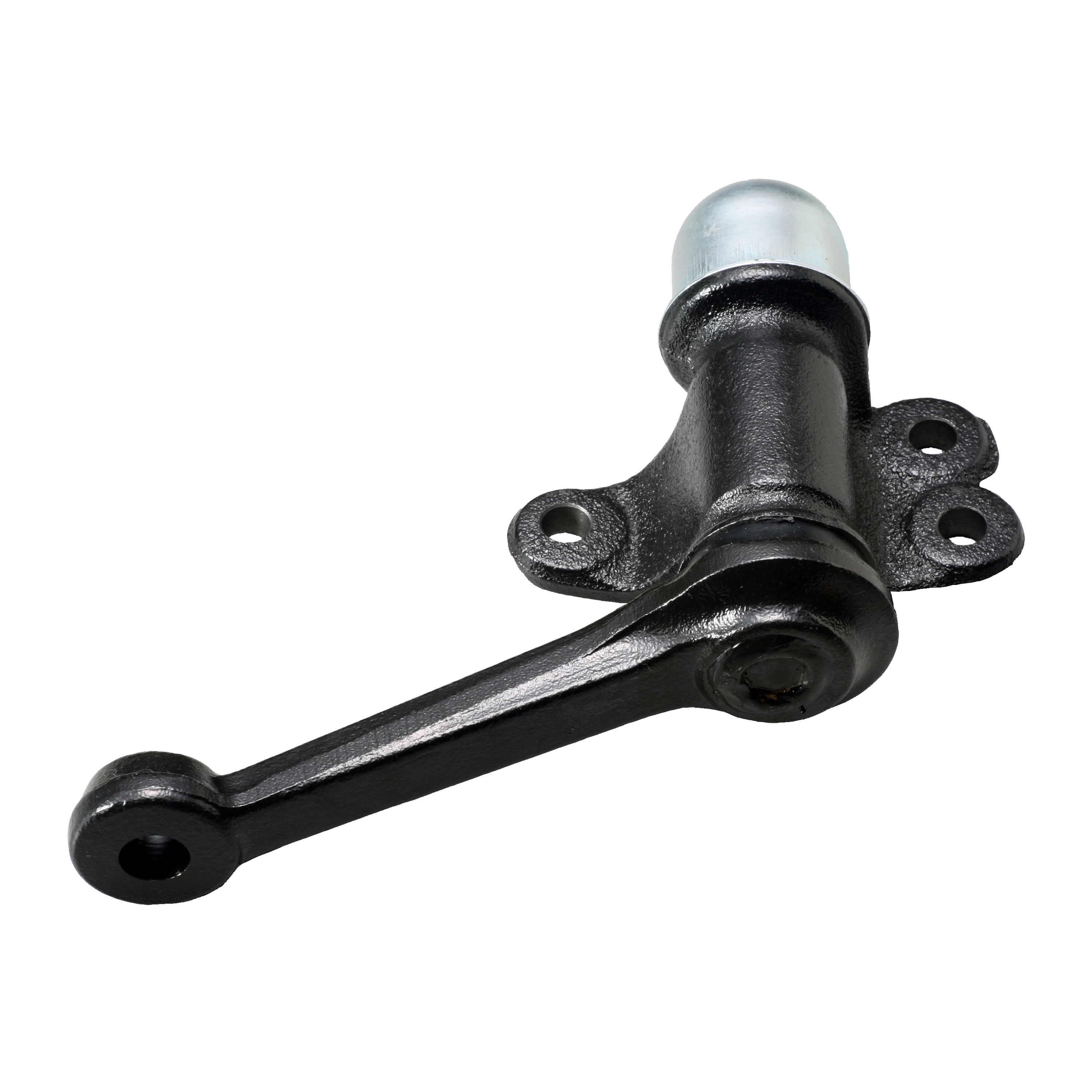 CTR Idler Arm Fits Toyota Hilux CAT15 4549035140 Car & Truck Pitman Arms, Idler Arms & Parts