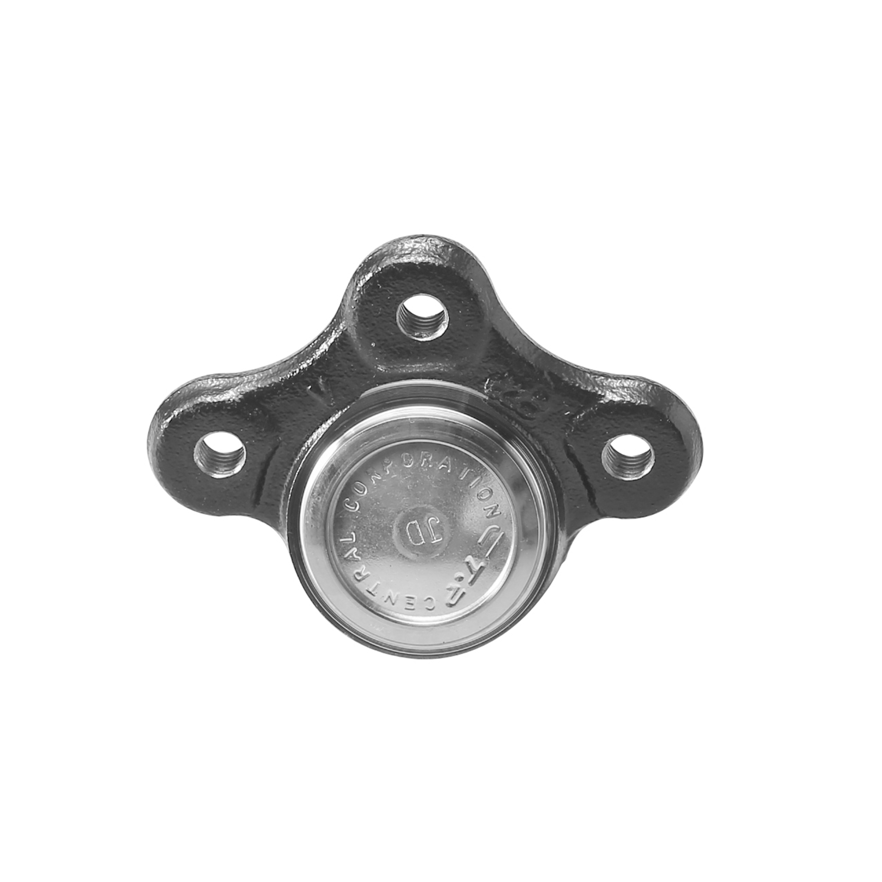 Search > CB0288 | CTR Aftermarket
