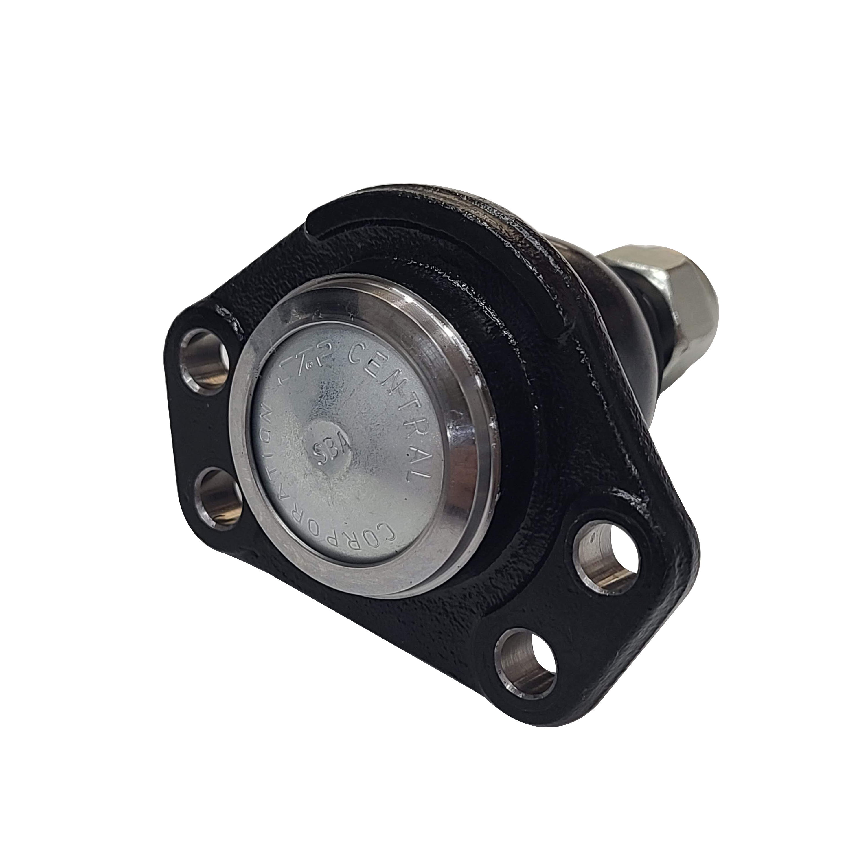 Search > CB0381 | CTR Aftermarket
