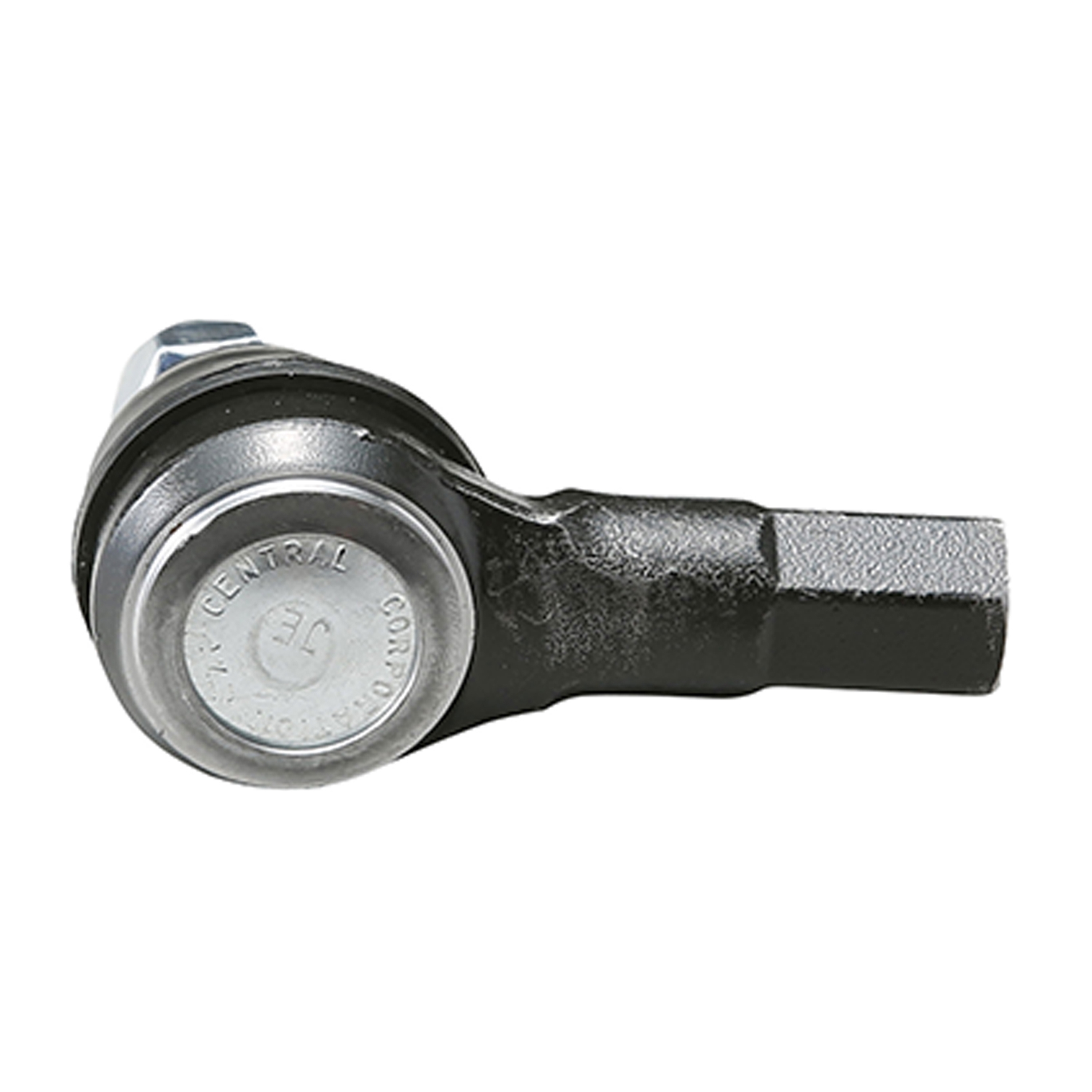 Search > CE0272 | CTR Aftermarket