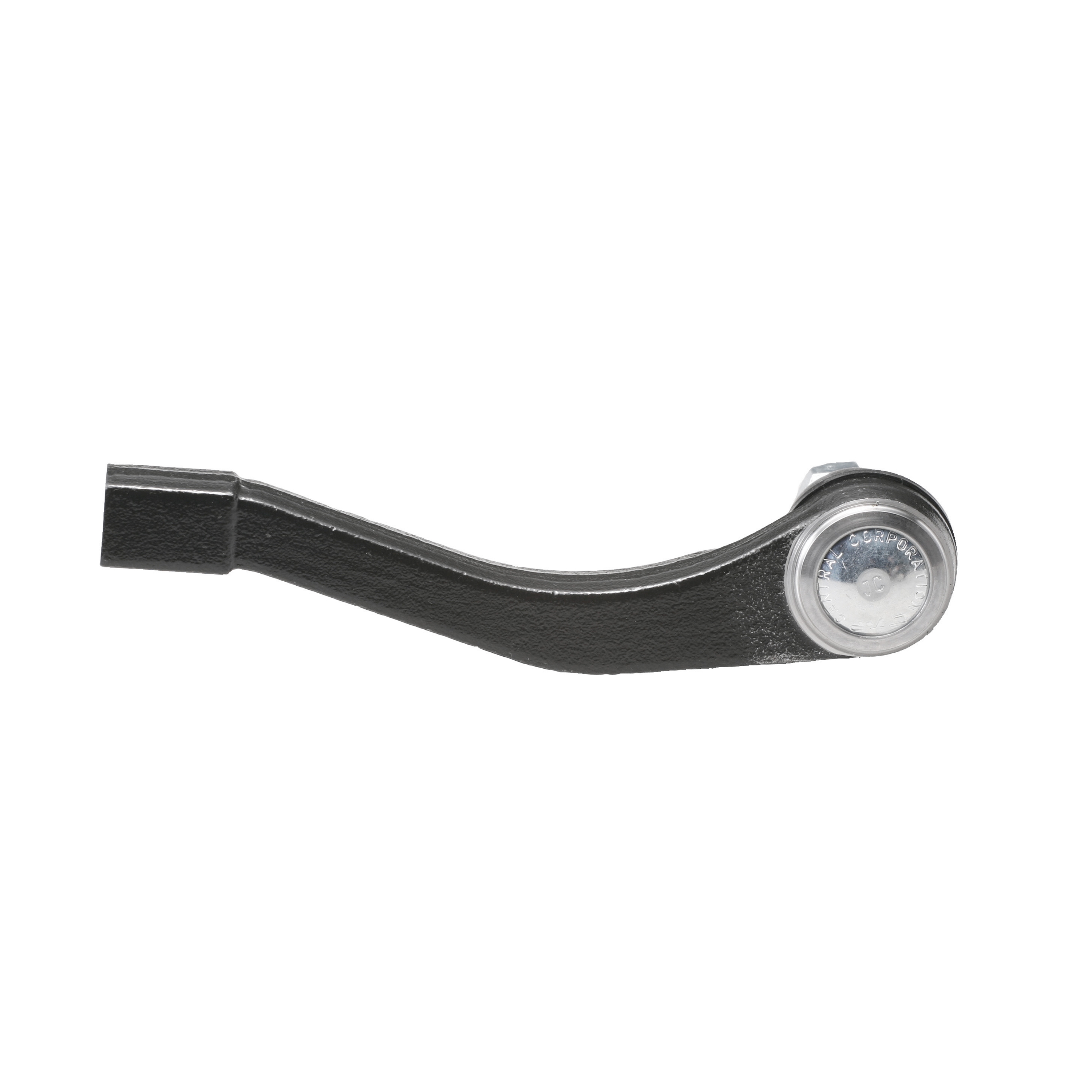 Search > CE0382R | CTR Aftermarket