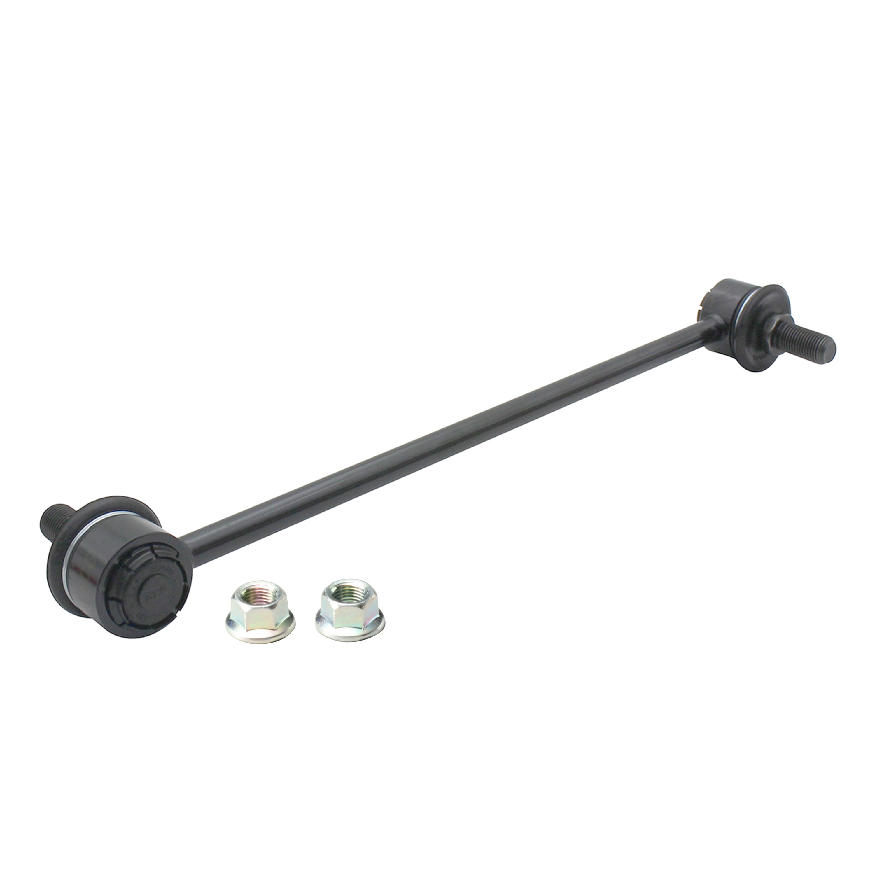 Search > CL0120 | CTR Aftermarket