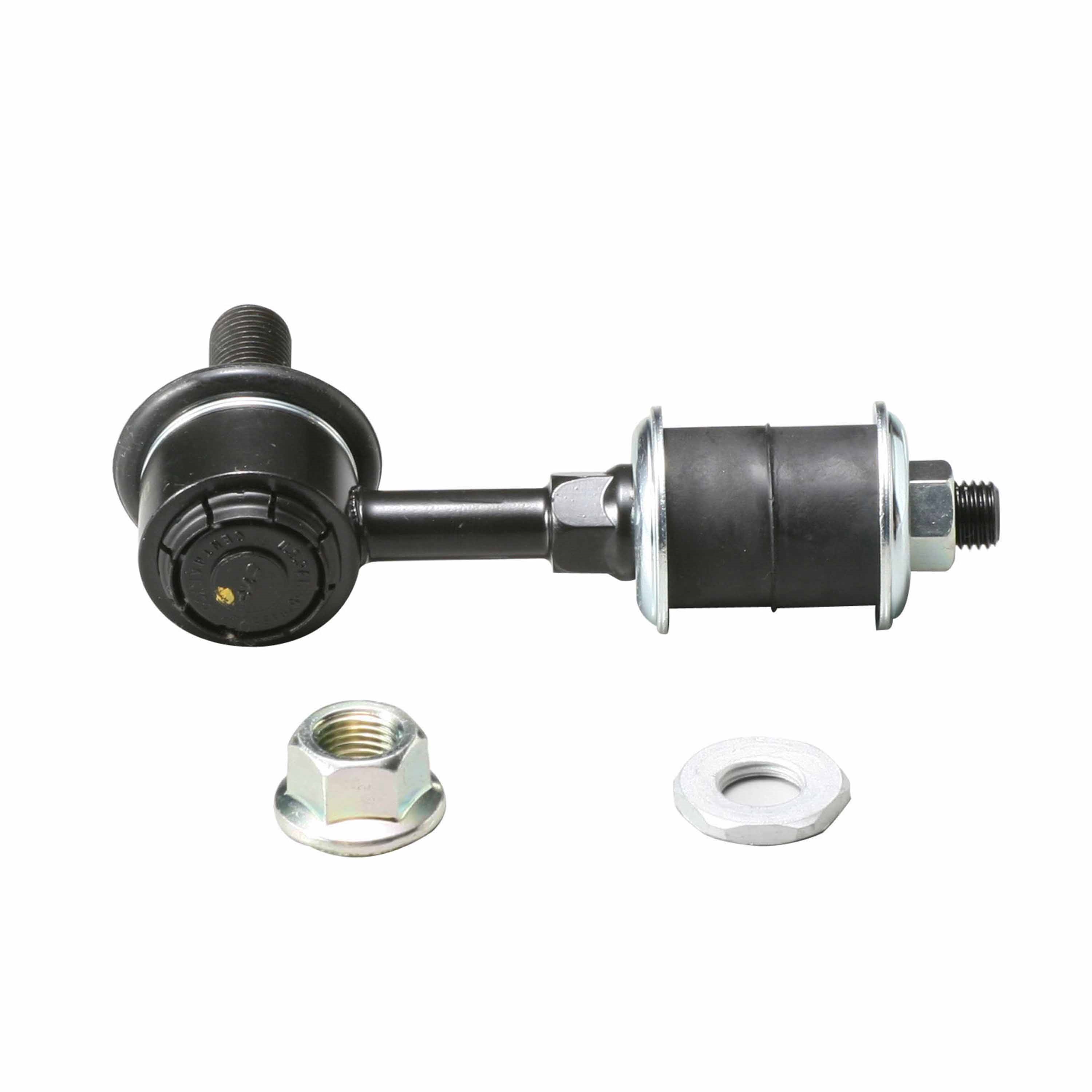 Search > CL0558 | CTR Aftermarket