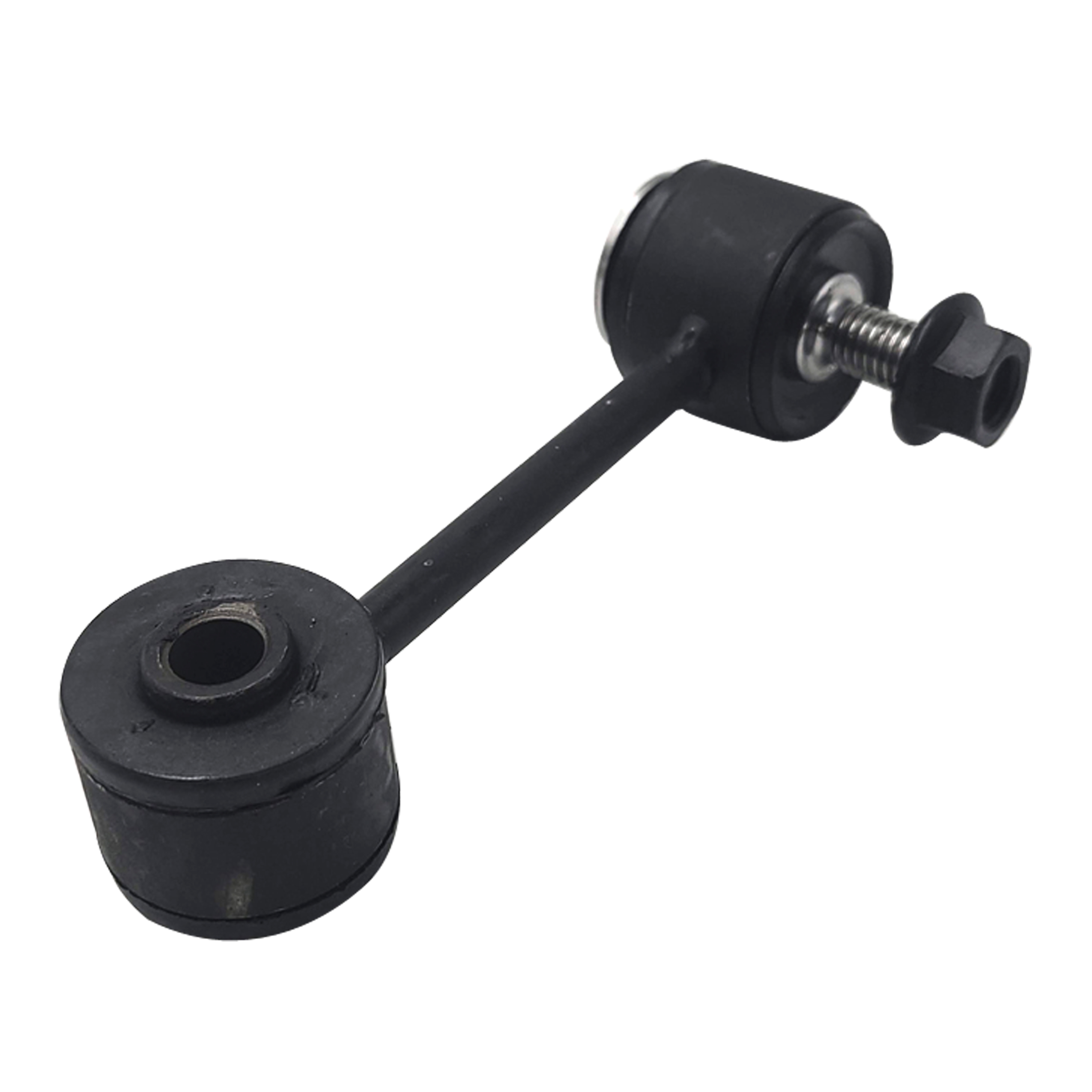 Search > CL0797 | CTR Aftermarket