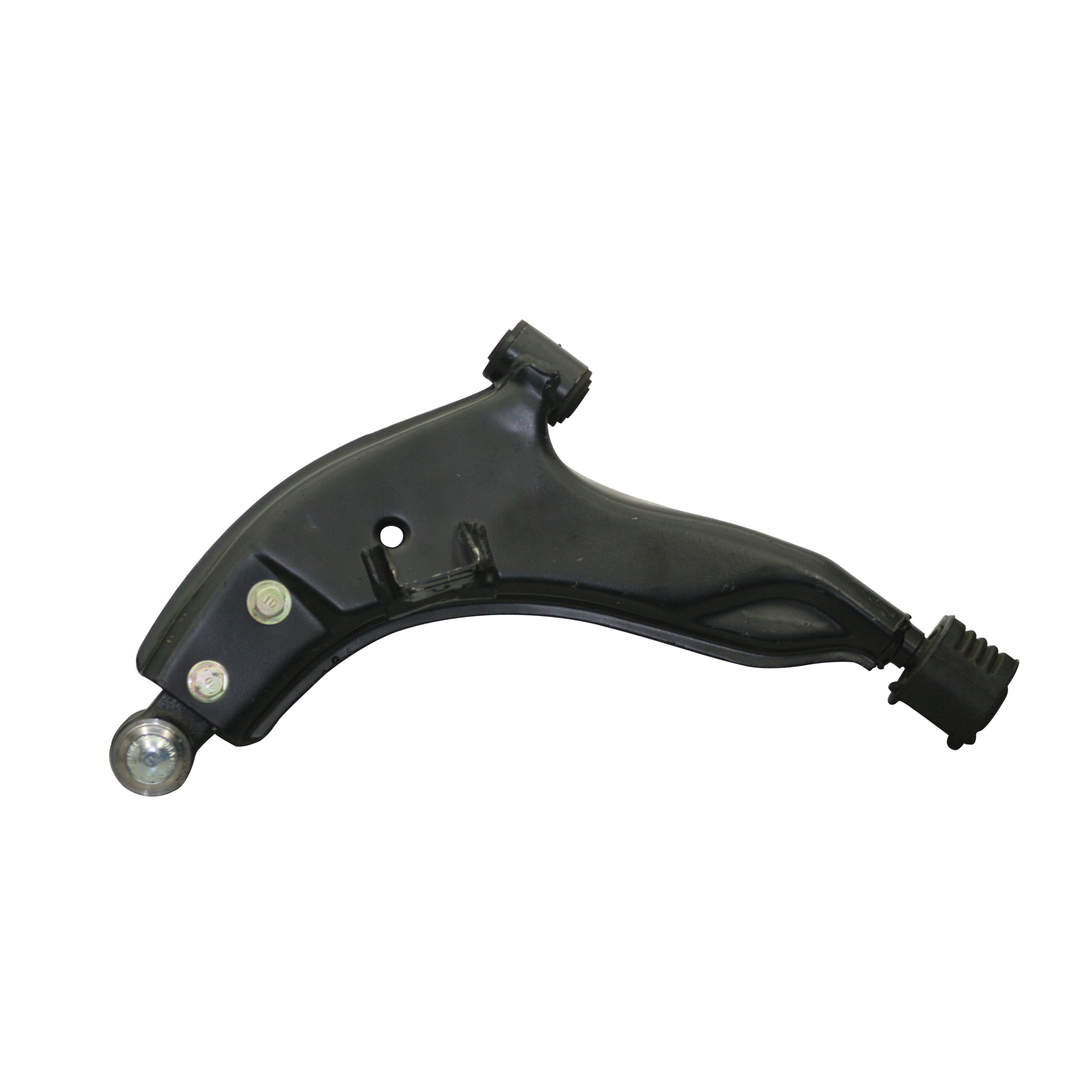 Search > CQ0104L | CTR Aftermarket