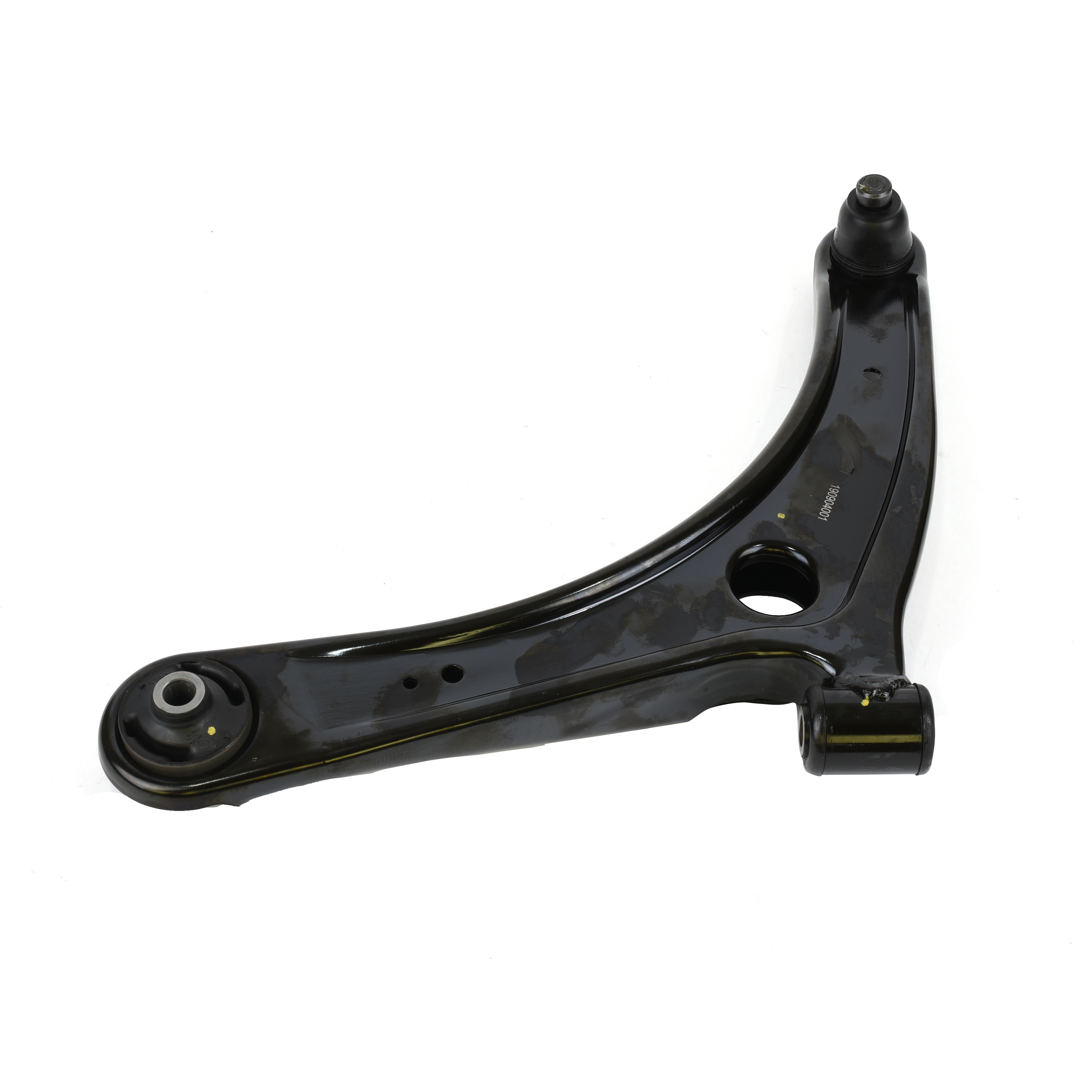 Search > CQ0238L | CTR Aftermarket