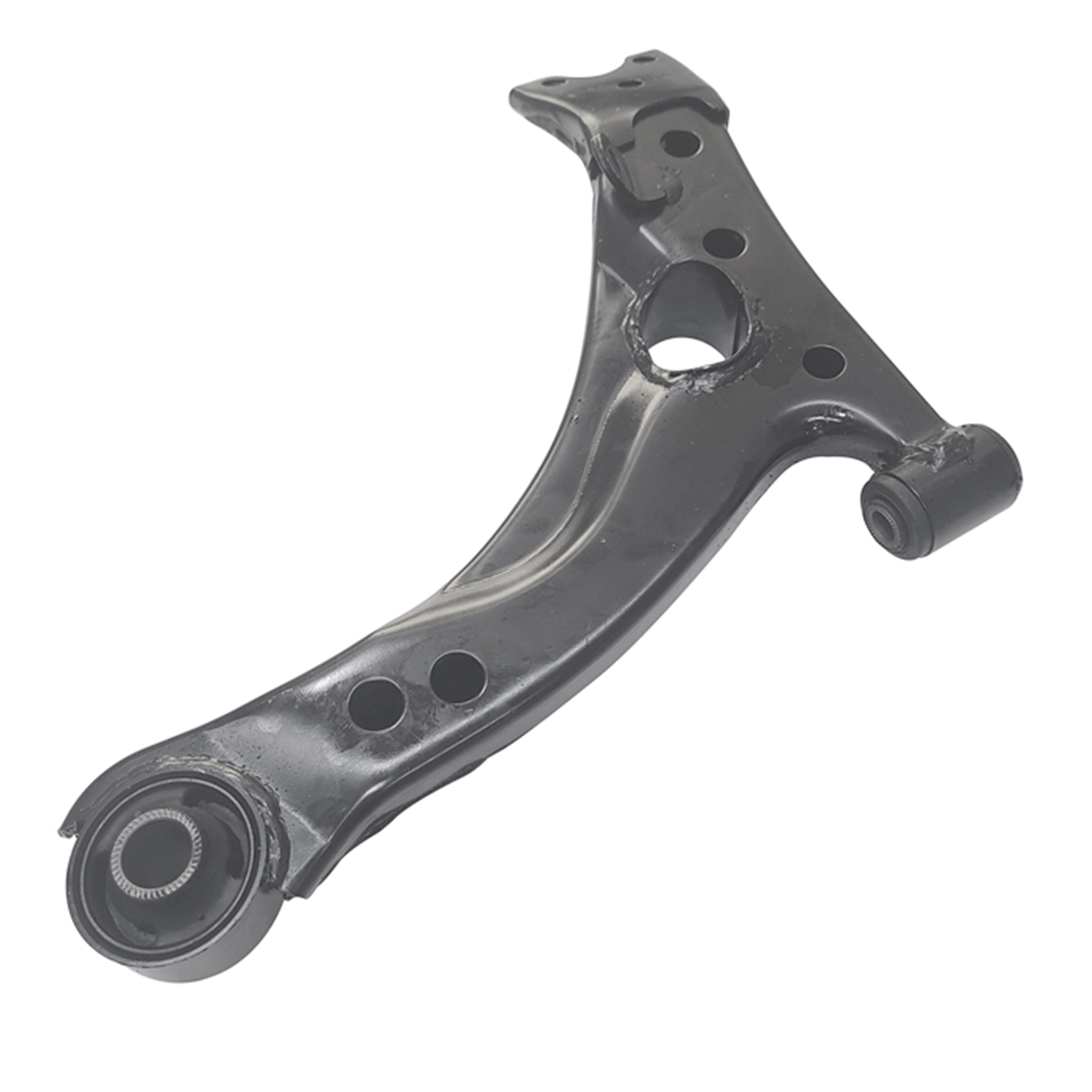 Search > CQT-12L | CTR Aftermarket