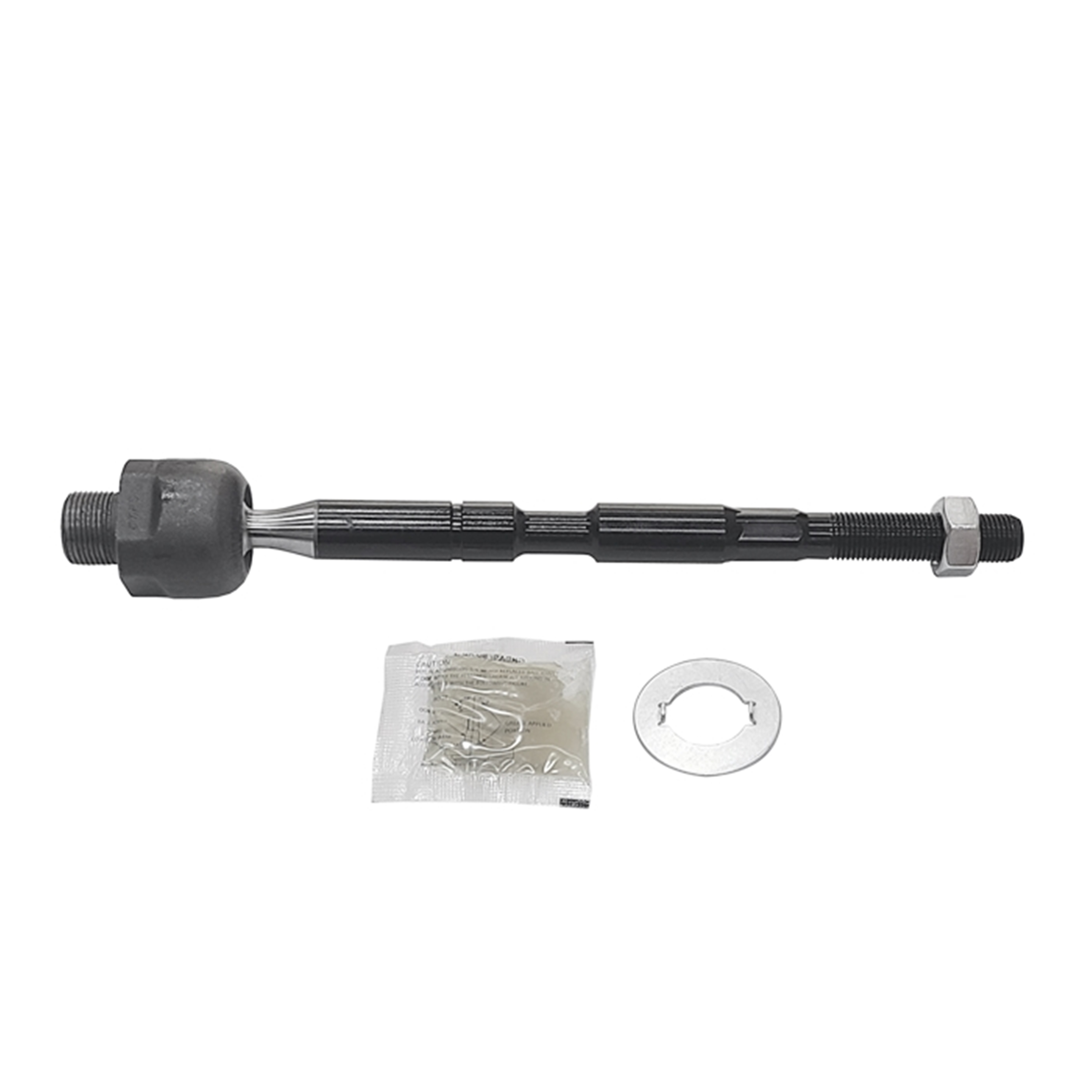 Search > CR0649 | CTR Aftermarket