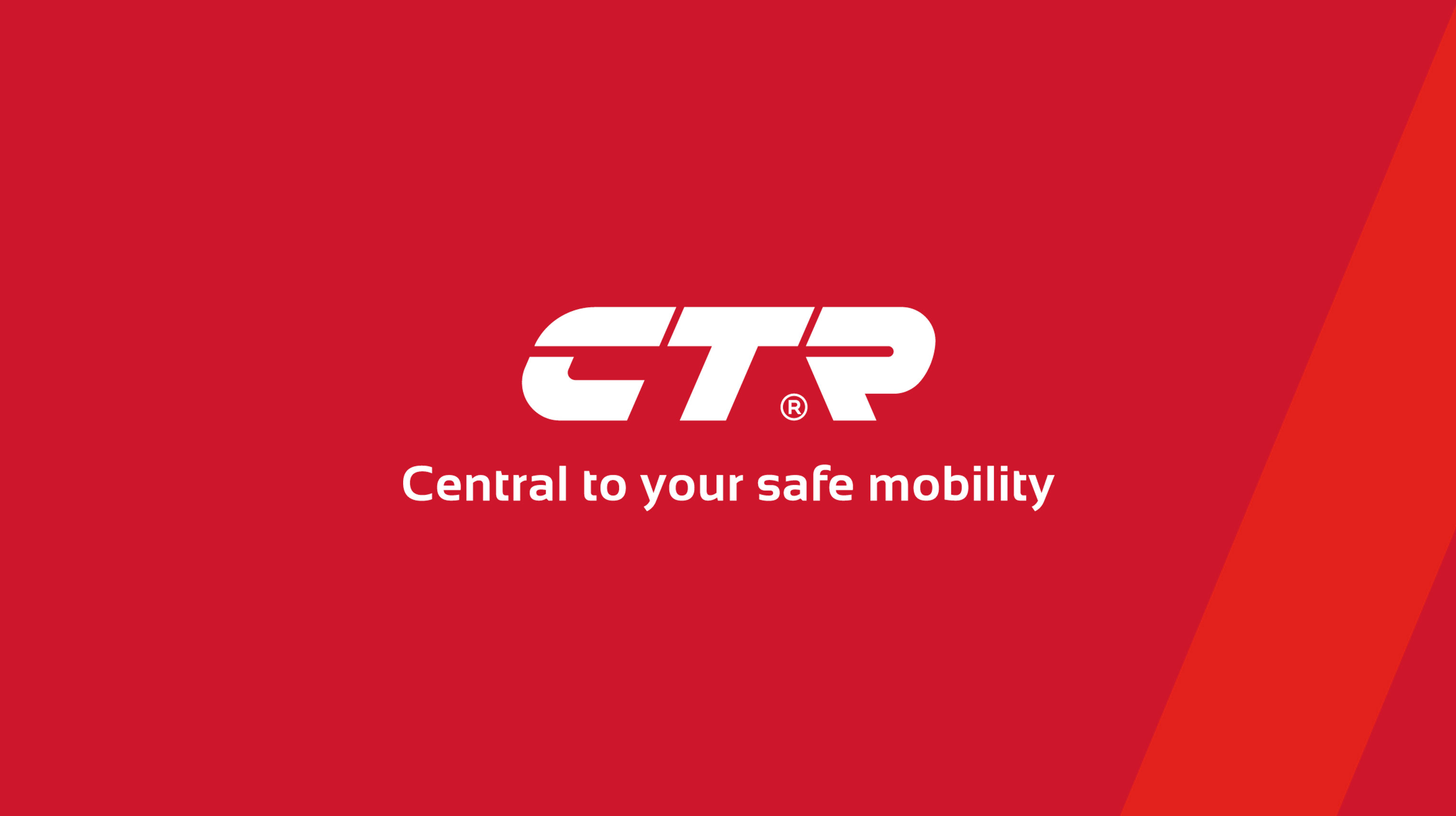 Home CTR Aftermarket home-ctr-aftermarket
